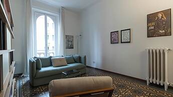 Italianway - Padova 37