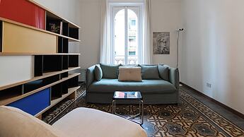 Italianway - Padova 37