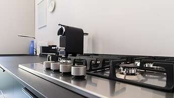 Italianway - Padova 37