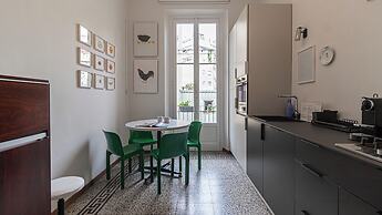 Italianway - Padova 37