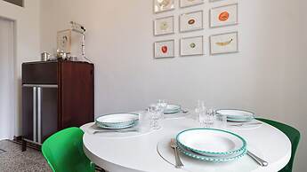 Italianway - Padova 37