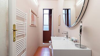 Italianway - Padova 37