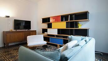 Italianway - Padova 37