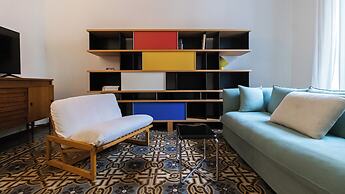 Italianway - Padova 37