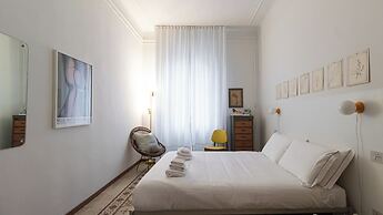 Italianway - Padova 37