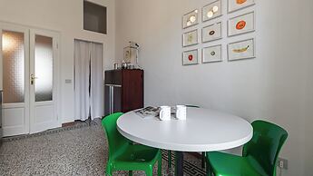 Italianway - Padova 37