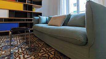 Italianway - Padova 37