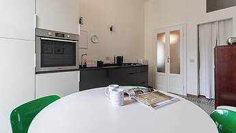 Italianway - Padova 37