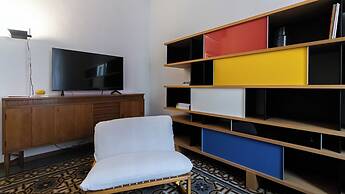 Italianway - Padova 37