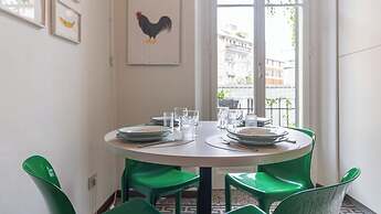 Italianway - Padova 37