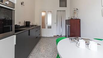 Italianway - Padova 37