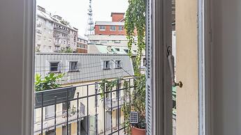 Italianway - Padova 37