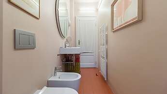 Italianway - Padova 37