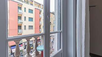 Italianway - Padova 37