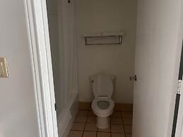 Budget Inn By OYO San Augustine