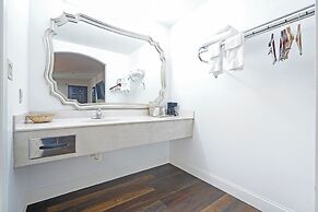 Budget Inn By OYO San Augustine