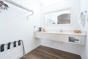 Budget Inn By OYO San Augustine
