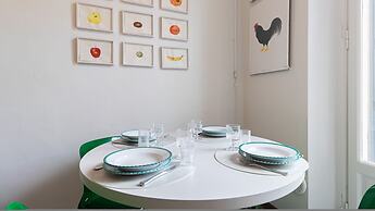 Italianway - Padova 37