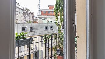 Italianway - Padova 37