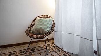 Italianway - Padova 37