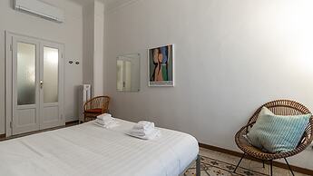 Italianway - Padova 37