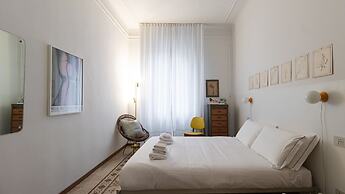 Italianway - Padova 37