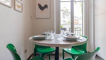 Italianway - Padova 37