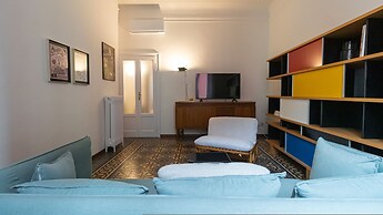 Italianway - Padova 37