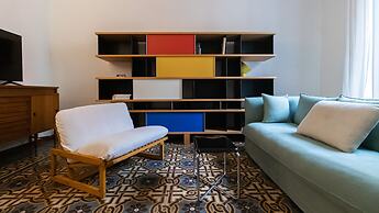 Italianway - Padova 37