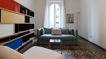 Italianway - Padova 37