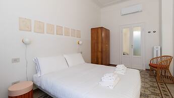 Italianway - Padova 37