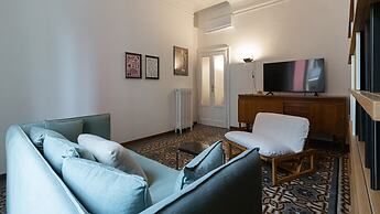 Italianway - Padova 37