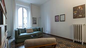 Italianway - Padova 37