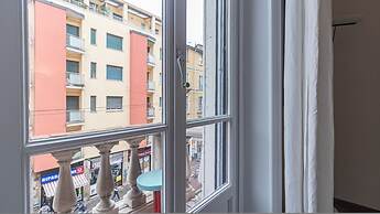 Italianway - Padova 37