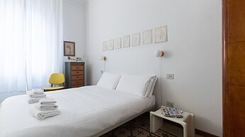 Italianway - Padova 37