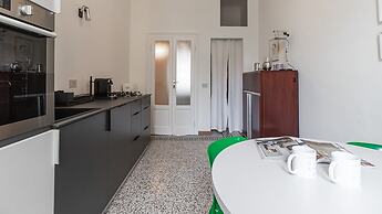 Italianway - Padova 37