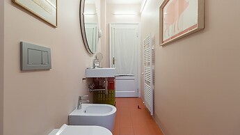 Italianway - Padova 37