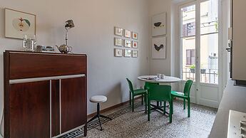 Italianway - Padova 37