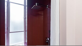 Italianway - Padova 37