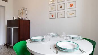 Italianway - Padova 37