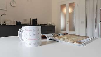 Italianway - Padova 37