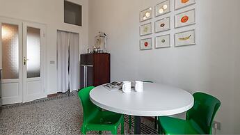 Italianway - Padova 37