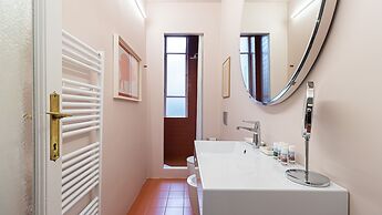 Italianway - Padova 37