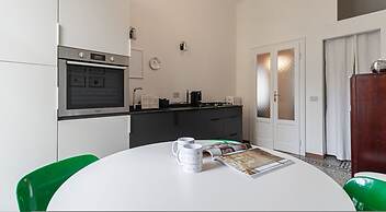 Italianway - Padova 37