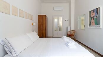 Italianway - Padova 37