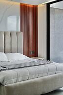 Harmony Luxury Apartments