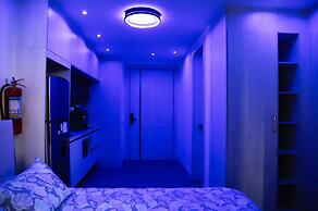 Harmony Luxury Apartments