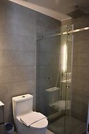 Harmony Luxury Apartments