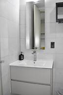 Harmony Luxury Apartments