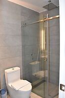 Harmony Luxury Apartments